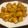 Takoyakinori's cooksnap of when they made Roasted Bombay Potatoes 🌱 Plant based recipe.