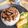 Cooksnap dari metarinakho untuk resep Ayam jamur shitake masak kecap