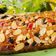 Cooksnap dari Mami Zeeby untuk resep Christmas Cake / English Fruit Cake