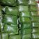 Cooksnap dari Rannia Nezya untuk resep Lemper isi abon sapi