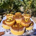 کوک اسنپ Ashpazi Ba Behnaz بعد از امتحان کردن کیک لیزی دیزی (Lazy Daisy Cake)😍😋.