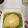 El cooksnap de karen daiana baez corbo cuando hizo Pan de hamburguesa.