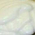 صورة من غنى، شاركها بعد تجربة وصفة طريقة عمل صوص الثوم😋🌁