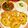 Shashi Gupta's cooksnap of when they made Medu vada with sambhar and coconut chutney.