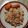 Cooksnap dari Dinna untuk resep 80. Nasi goreng (3) bakso