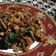 Cooksnap dari Tara untuk resep Sambel Teri Tempe