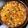 Cooksnap de Eddy Jack sur la recette ☆Fritatta Courgette et Menthe☆