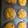 El cooksnap de Natalia Herrera cuando hizo Muffins sin harina de zanahoria, manzana y avena fáciles.