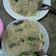 รูป Cooksnap ของ Aungsuma Pabpissawong เมื่อเขาทำ เส้นหมี่ผัดซีอิ๊วหมู