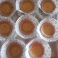 Cooksnap dari Fazuranoorschaira Putri Hernata untuk resep Tart Susu