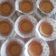 Cooksnap dari Fazuranoorschaira Putri Hernata untuk resep Tart Susu