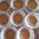 Cooksnap dari Fazuranoorschaira Putri Hernata untuk resep Tart Susu