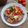 Cooksnap dari 🌷Yulie Yuda Gunawan🌷 untuk resep Tongseng Ayam tanpa Santan