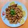 Cooksnap dari Ulla untuk resep Lemon Chicken 😋👍