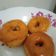 Cooksnap dari Lolita Widyaningrum untuk resep Donat Kentang Super Dupper Lembut