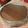 El cooksnap de Ainhoa Mora Montesinos cuando hizo La tarta de la abuela más fácil, deliciosa y barata.