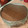 El cooksnap de Ainhoa Mora Montesinos cuando hizo La tarta de la abuela más fácil, deliciosa y barata.