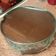 El cooksnap de Ainhoa Mora Montesinos cuando hizo La tarta de la abuela más fácil, deliciosa y barata.