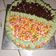 Cooksnap dari Dewi Larasati untuk resep Blackforest kukus takaran sendok,irit, lembut