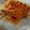Cooksnap dari Nur Aida untuk resep Ayam rica" pedas
