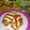 Cooksnap dari CRAFT N COOK untuk resep Sotang/Hotang (Sosis Kentang/Hot Dog Kentang)