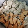 Cooksnap dari Efa Louph untuk resep Siomay Ayam Bandung