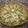 El cooksnap de maripi cuando hizo Tarta de brócoli y panceta.