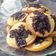 Cooksnap dari Temy Oktaviani untuk resep Kue Cubit Teflon Takaran Sendok (tanpa mixer)