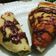 صورة من Malak Beauty، شاركها بعد تجربة وصفة Fucini Crepe كريب (فوتشيني)