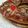 El cooksnap de Anna - Sé tu Chef cuando hizo Roscón de Reyes artesano.