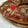 El cooksnap de Anna - Sé tu Chef cuando hizo Roscón de Reyes artesano.