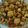 Cooksnap dari Suka" untuk resep Tahu crispy cabe garam