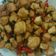 Cooksnap dari Suka" untuk resep Tahu crispy cabe garam