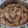 El cooksnap de sualja cuando hizo Arroz con conejo.