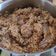 El cooksnap de sualja cuando hizo Arroz con conejo.