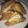 El cooksnap de Anolia cuando hizo Pasteles Fritos Hojaldrados.