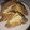 El cooksnap de Anolia cuando hizo Pasteles Fritos Hojaldrados.