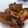 Cooksnap dari Yety Tan untuk resep Ayam goreng laos
