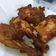 Cooksnap dari Yety Tan untuk resep Ayam goreng laos