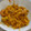 El cooksnap de Toni Martinez cuando hizo Paella de pollo y marisco.