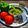  ~Sushma Mishra Home Chef का कुकस्नैप जब उन्होंने कैप्सिकम चटनी (capsicum chutney recipe in Hindi) बनाया था।