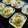 Cooksnap dari ides anwar untuk resep Macaroni schootel panggang super cheesy