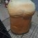 Cooksnap dari Berlian / Chie untuk resep Hokkaido Milk Bread