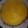 El cooksnap de Katherine Subiaut cuando hizo Receta de cake capuchino - receta cubana.