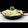 Harita Mendha's cooksnap of when they made પાપડ પાસ્તા (Papad Pasta Recipe In Gujarati).