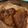 cocoa103's cooksnap of when they made Steak Pan Seared- Medium Well You Will Love This Taste And Perfect Crust.
