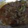 Cooksnap dari Wisata Tita untuk resep Rendang daging sapi