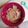 Elora Johnston's cooksnap of when they made Refried Beans - Quick Stovetop Recipe.