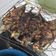 Cooksnap dari Rini Arinda untuk resep Gurame Bakar Bumbu Kecap Dengan Sambal Dadak/Mentah