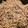 hbogner15's cooksnap of when they made Ground Beef Stroganoff.
